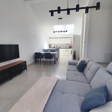 Apartments La Scogliera Rovinj Dış mekan fotoğraf