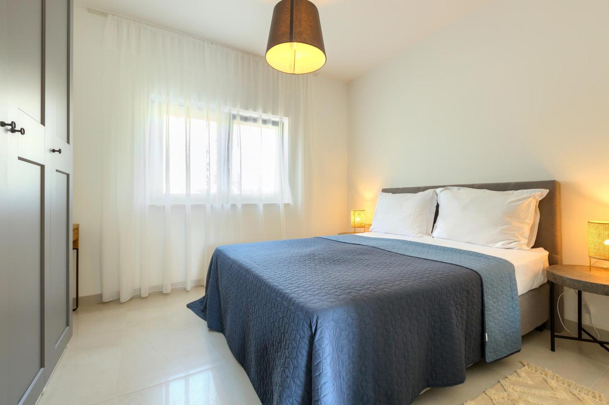 Apartments La Scogliera Rovinj Dış mekan fotoğraf